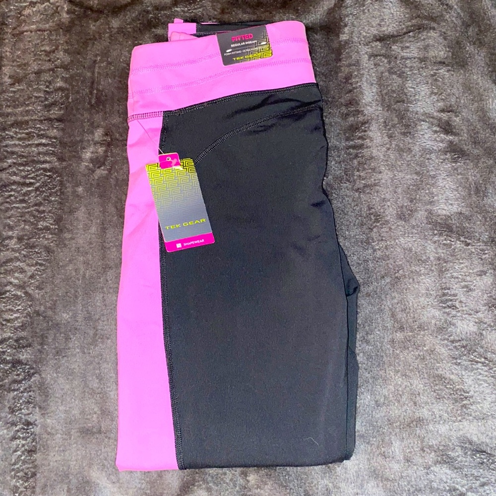 Tek Gear leggings
